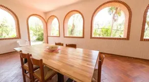 Villa Soleil case vacanza - Image 5