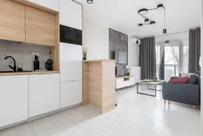 RentPlanet - Apartament Groszkowskiego - Image 2