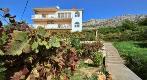 Apartments Nemira - Image 5