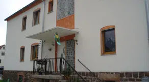 Casa a Gemünden sul Wohra - Image 3