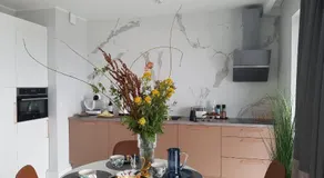 Apartament MARCELIN GOLD Wes Quality Suite - Image 3