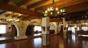 Hostal del Senglar - Image 4