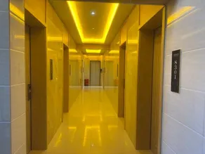 Yuda Hotel - Image 5