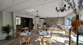 Hotel Randduin - Image 2