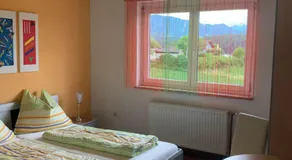 Privatzimmer Haus Waltraud am Turnersee - Image 2