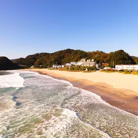 Wafu Pension Tamure - Image 3