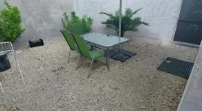 Studio meublé tout confort climatisé - Image 3