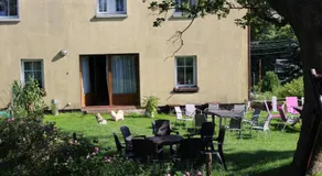Zagroda Agroturystyczna Wiecha - Image 5