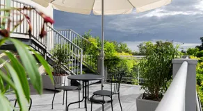 Hotel Tritone - Image 5