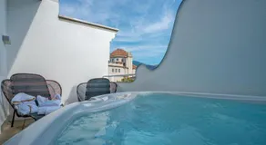 Boutique Hotel Imperialart - Image 4