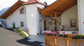 B&B L'Arca di Noè - Image 5