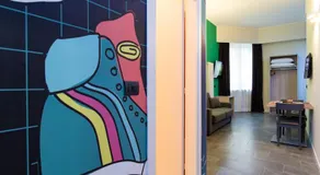 Aparthotel Porta Nuova - Image 4