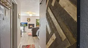 Private/Cozy Kings Beach Retreat - Image 5
