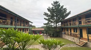 Aldea del Trasgu - Image 3
