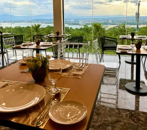 Castle View Hotel Samal - Image 3