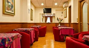 Hotel Brignole - Image 3