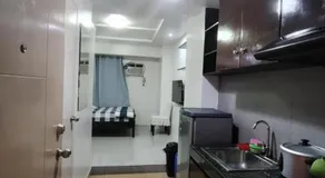 MPlace Condominium - Image 4