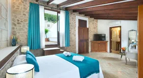 Petit Caimari - Turismo de interior - Image 2