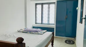 Teynampet, Appollo cancer Hospital - Image 2