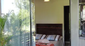 Pousada Casa de Ferro - Image 2