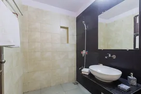 Roma by Vista Rooms - Image 2