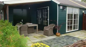 Bed and breakfast De Zwanebloem - Image 3