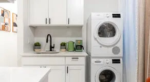 Aura Style 3BD Suite at Times Square Manhattan - Image 4