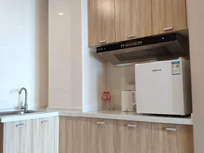 Boman Apartment - Image 3