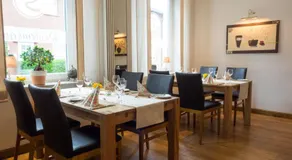 Hotel Schute - Image 4