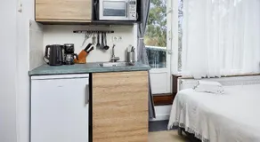 Guest House Aquarius - Image 4