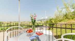 Giu al Mulino - Image 5