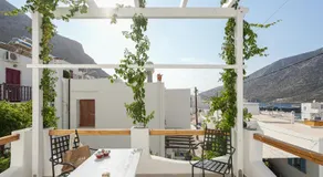 Podotas Group - Image 5
