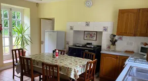 Plas Dolau Country Estate - Image 3