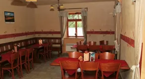 Penzion Haberský vrch - Image 5