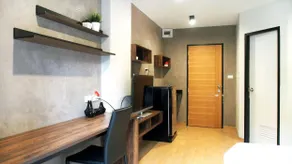 MY LOFT HOTEL - Image 5