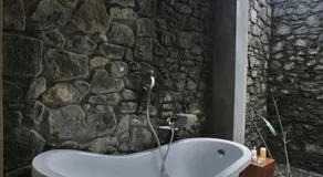 Stone Cottage - Image 3