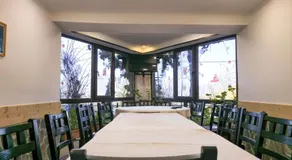 Pensiune turistica Milcov-VLADET - Image 2