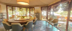 Wangyou Homestay - Image 4