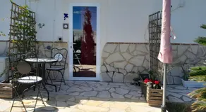 La Rana Azul - Image 3
