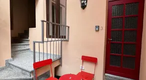 OSTERIA al CANTONACCIO ROOMS - Image 5