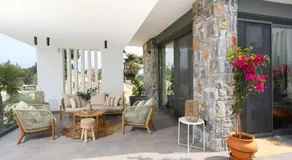 GAIA Luxury Villa - Image 5