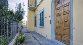 Atelier Bellesi - Sweet Dreams in Florence - Image 2