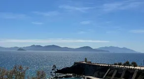 APPARTAMENTI TRA CIELO E MARE - Image 4