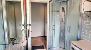 Appartamento con terrazzo zona ospedale civile - Image 2
