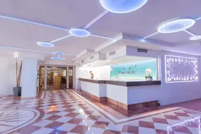 Hotel Bahia del Sol - Image 5