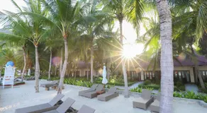 Diamond Bay Resort & Spa - Image 5