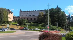 Chata nad kúpaliskom - Image 4