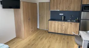 JK Apartmány - Image 5