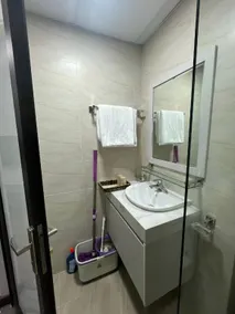 Asahi Luxstay Tecco Elite City_Thai Nguyen Tower9 - Image 5