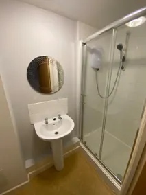 Town Centre Studio, Budget Friendly & Pet Friendly - Image 3